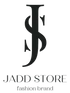 jaddstore
