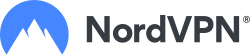 nordvpn
