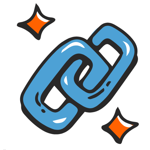 Rankwithlinks