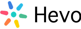 hevo