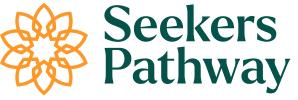 seekerpathway