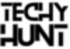 techyhunt2