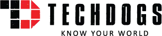 techdogs