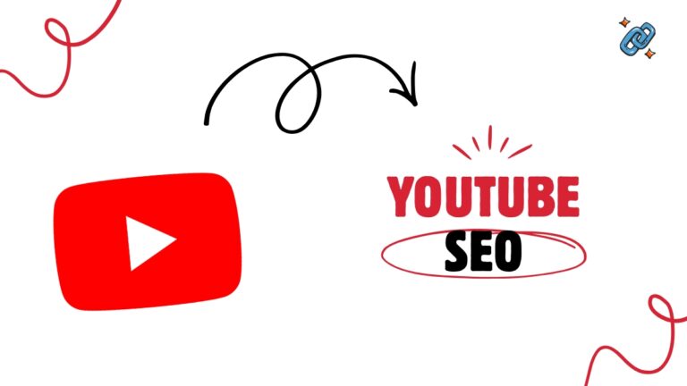 How to Make Your YouTube Videos Searchable: A Complete Optimization Guide