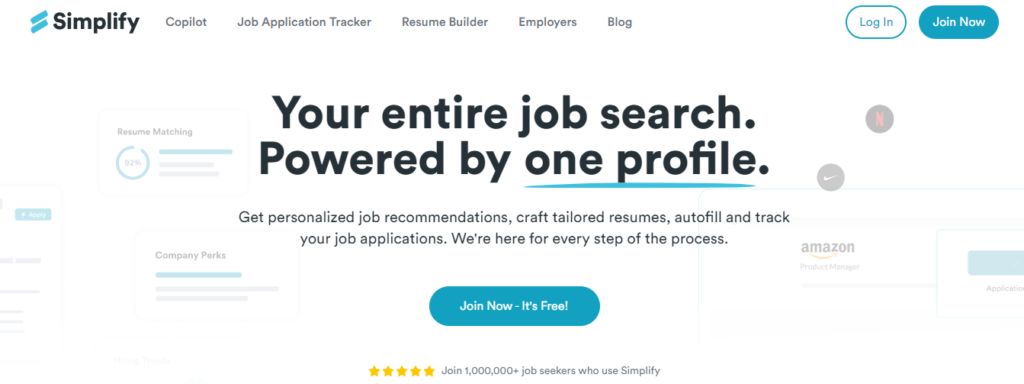 H3: Tool 2 – Simplify Jobs