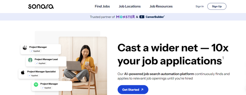Sonara AI