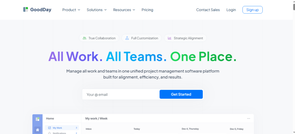 Slack with Video Integrations