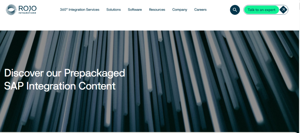 Salesforce Marketing Cloud Social Studio