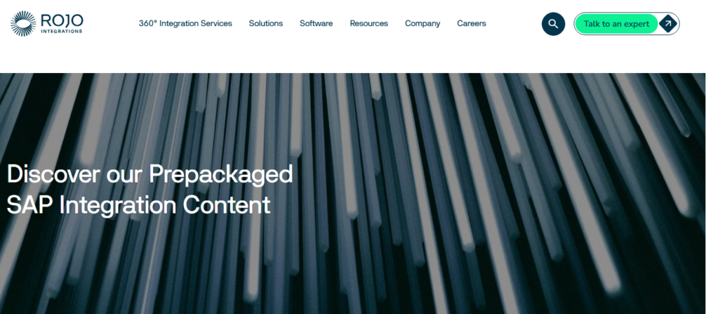 Salesforce.org (Nonprofit Success Pack)