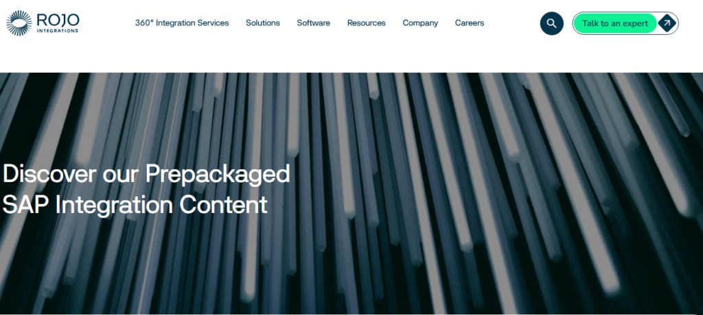 Salesforce Social Studio