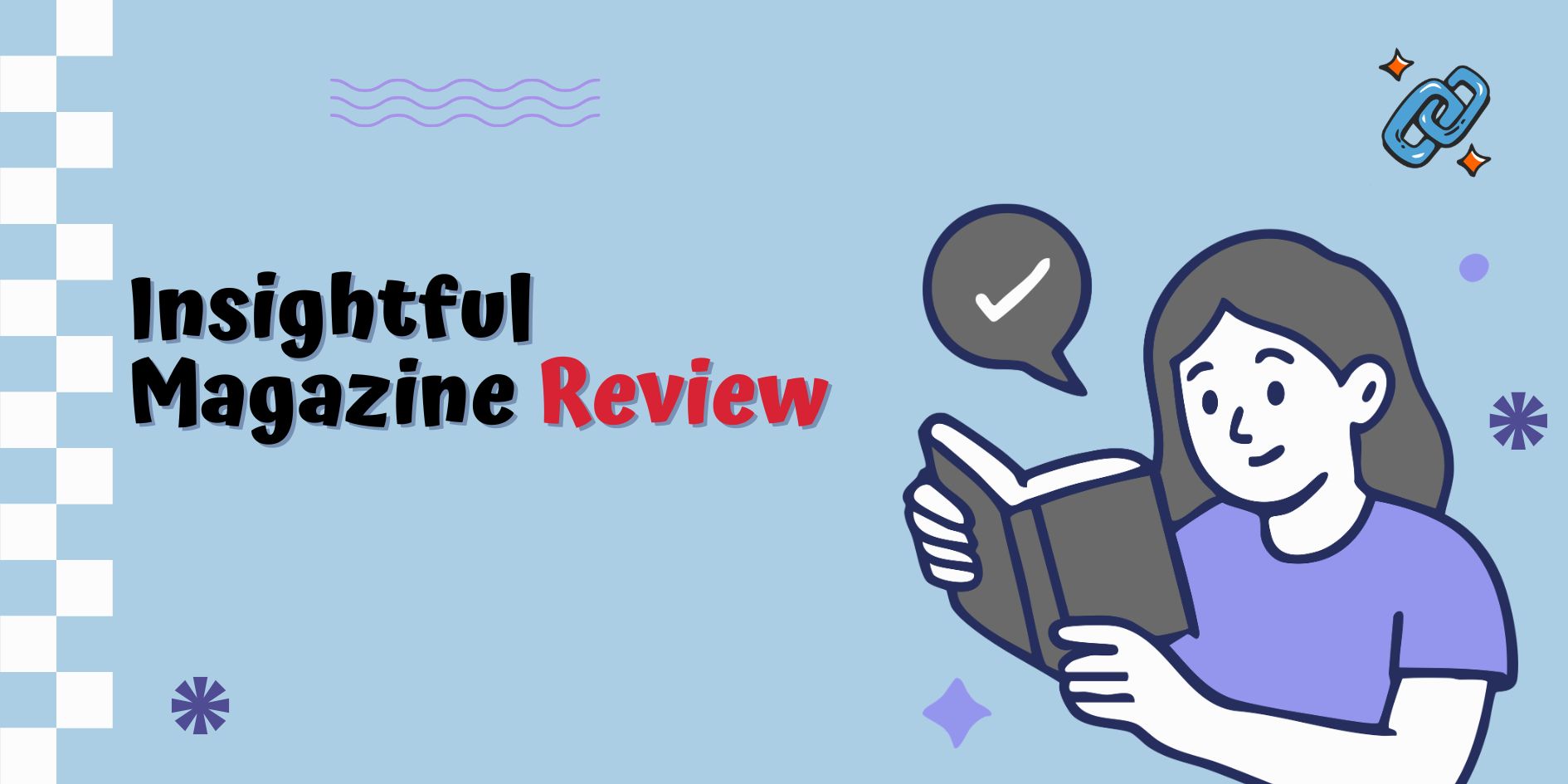 Insightful Magazine: A Complete Review of InsightfulMagazine.com