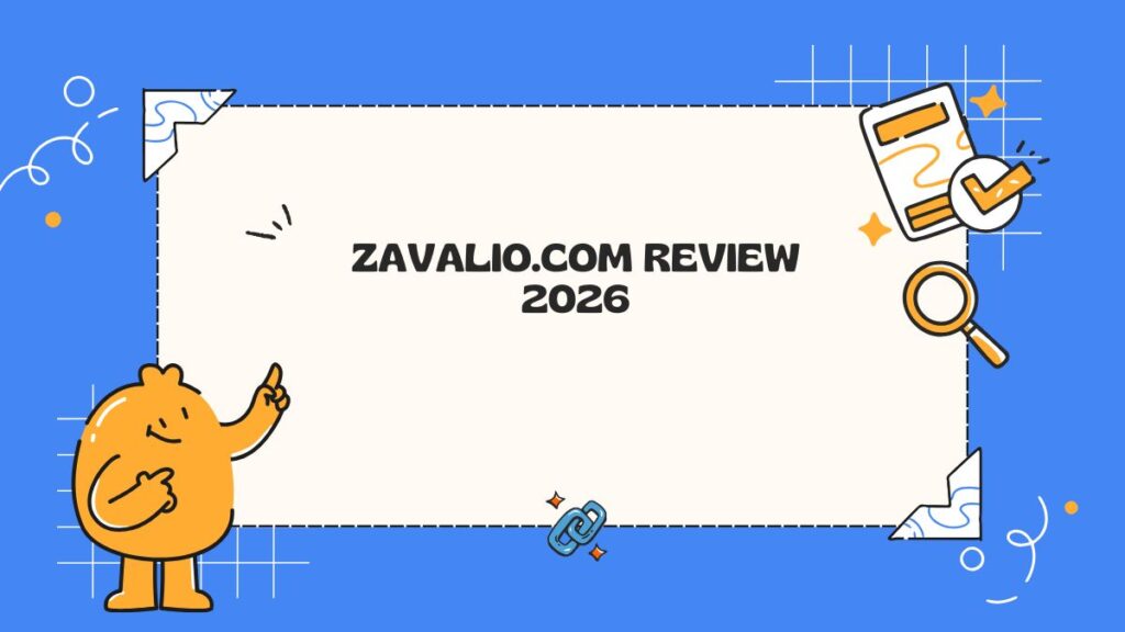 Zavalio.com Review 2026