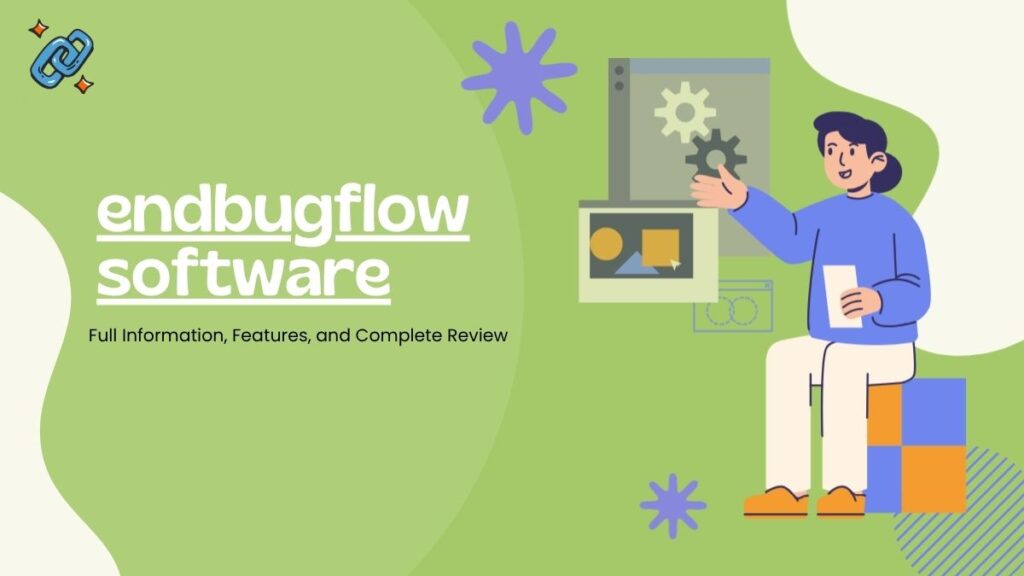 endbugflow-software