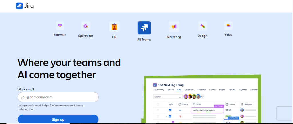 Jira