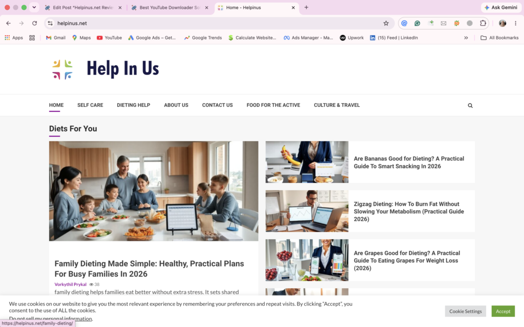https://helpinus.net/