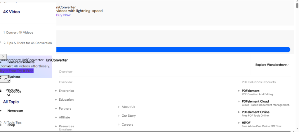 4K Video Downloader Plus