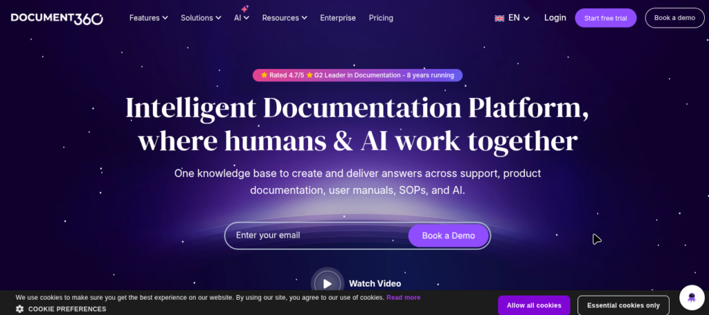 document360