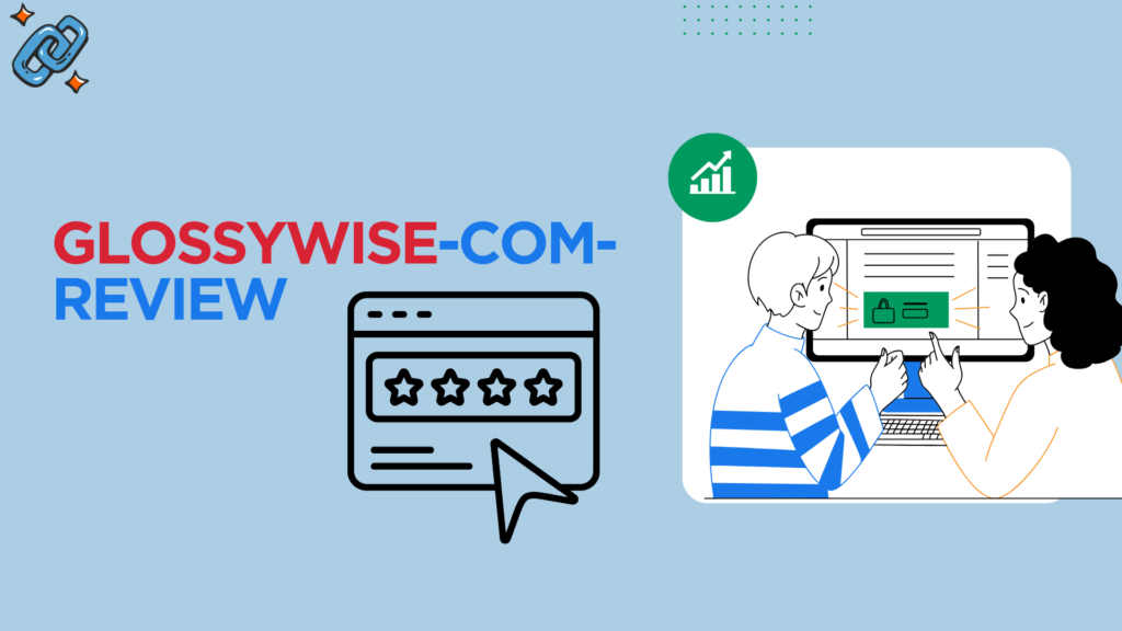 glossywise-com-review