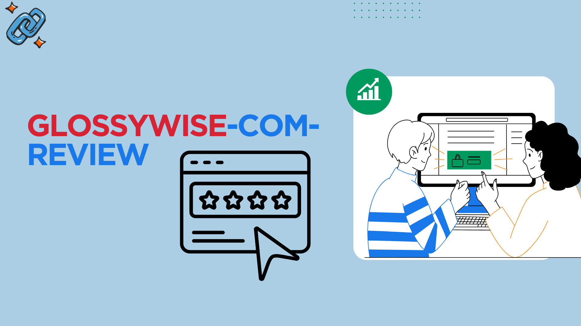 glossywise-com-review