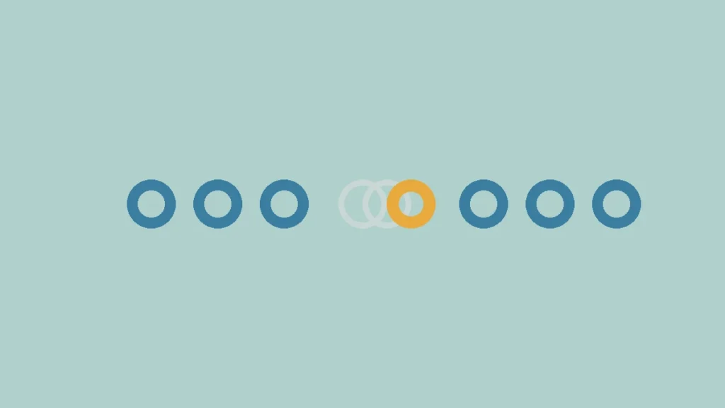 Broken link building: repairing a broken link to earn a backlink to your site