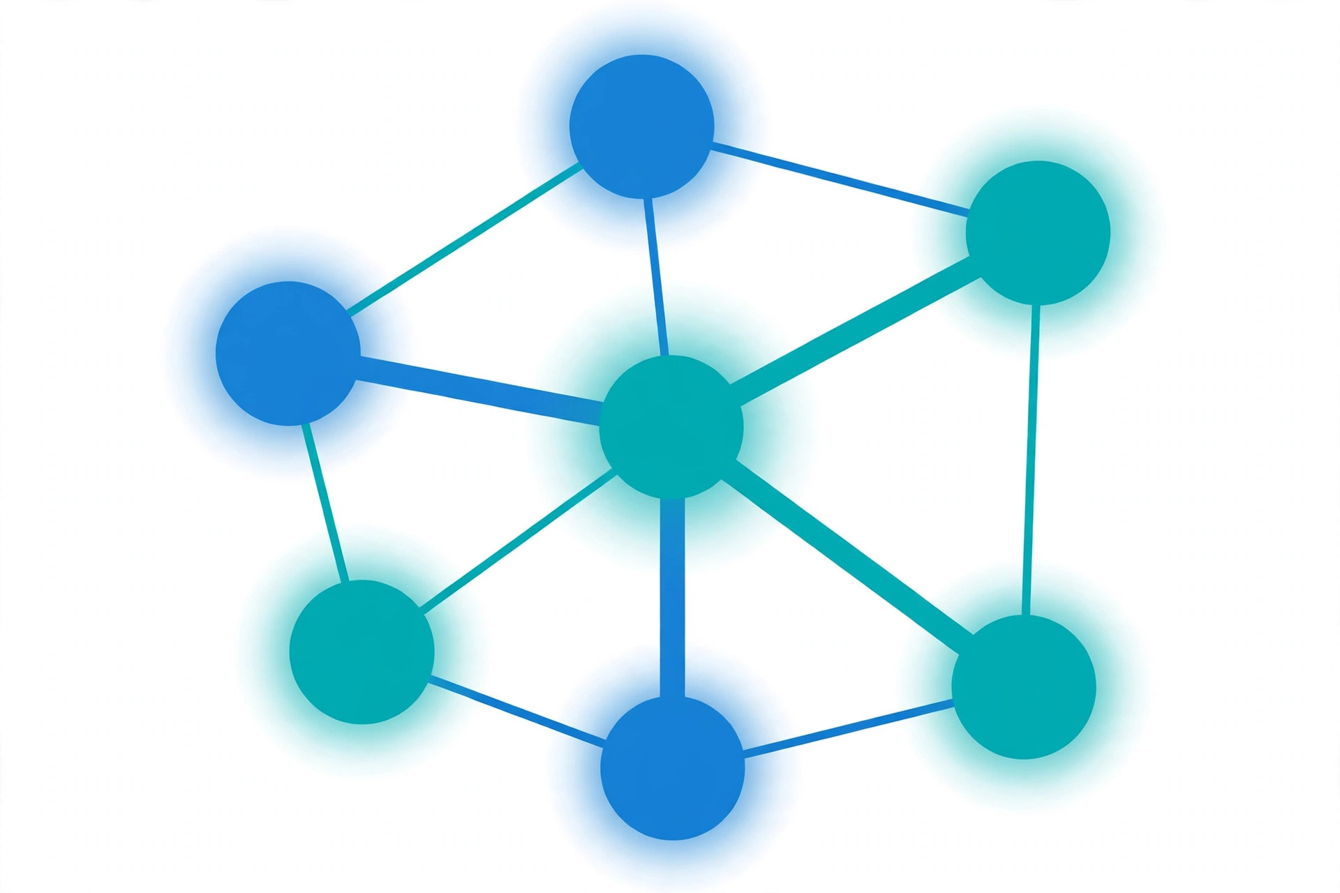 factors that make a quality backlink in 2026