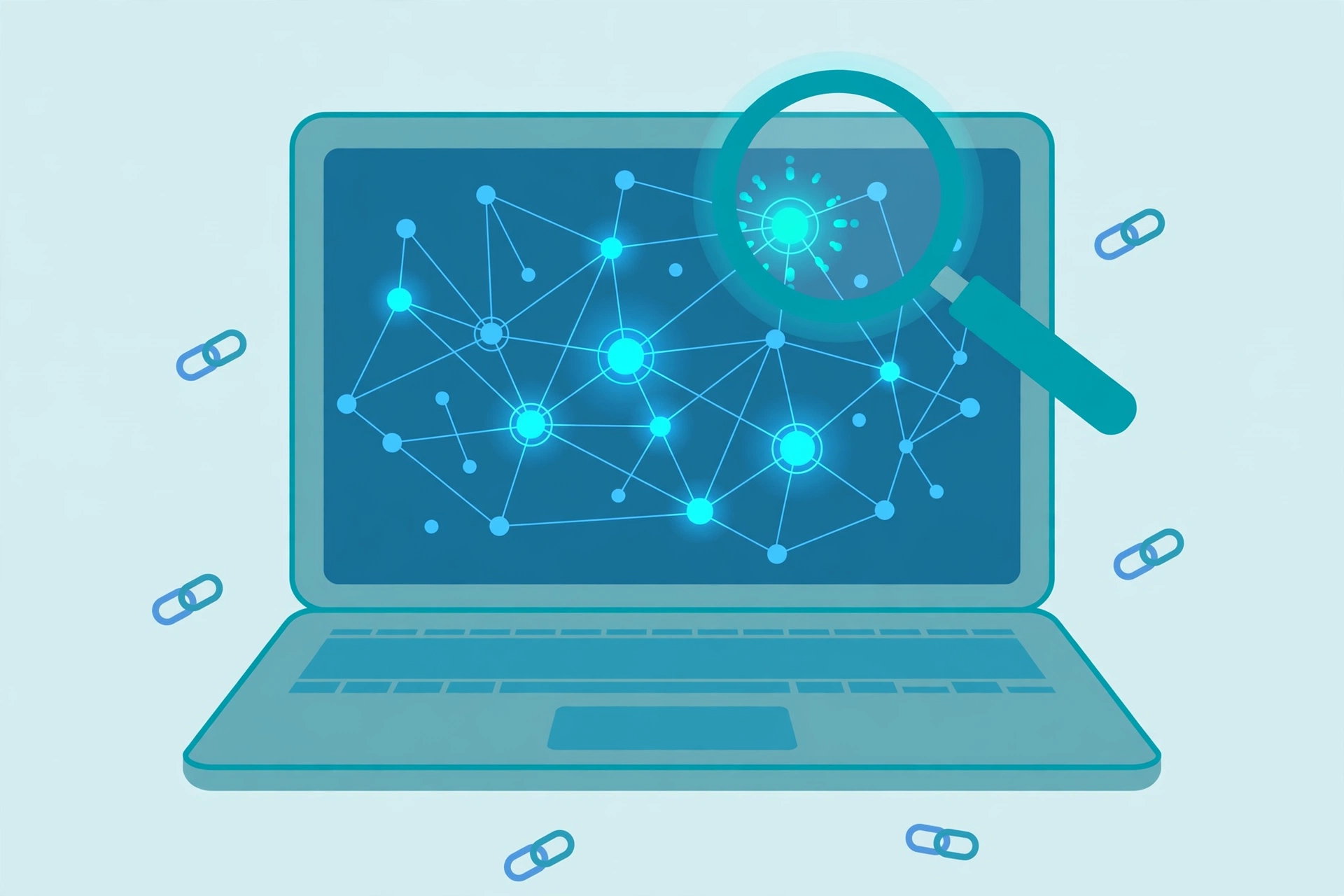 How to Find Backlinks for a Website: 7 Free and Paid Methods