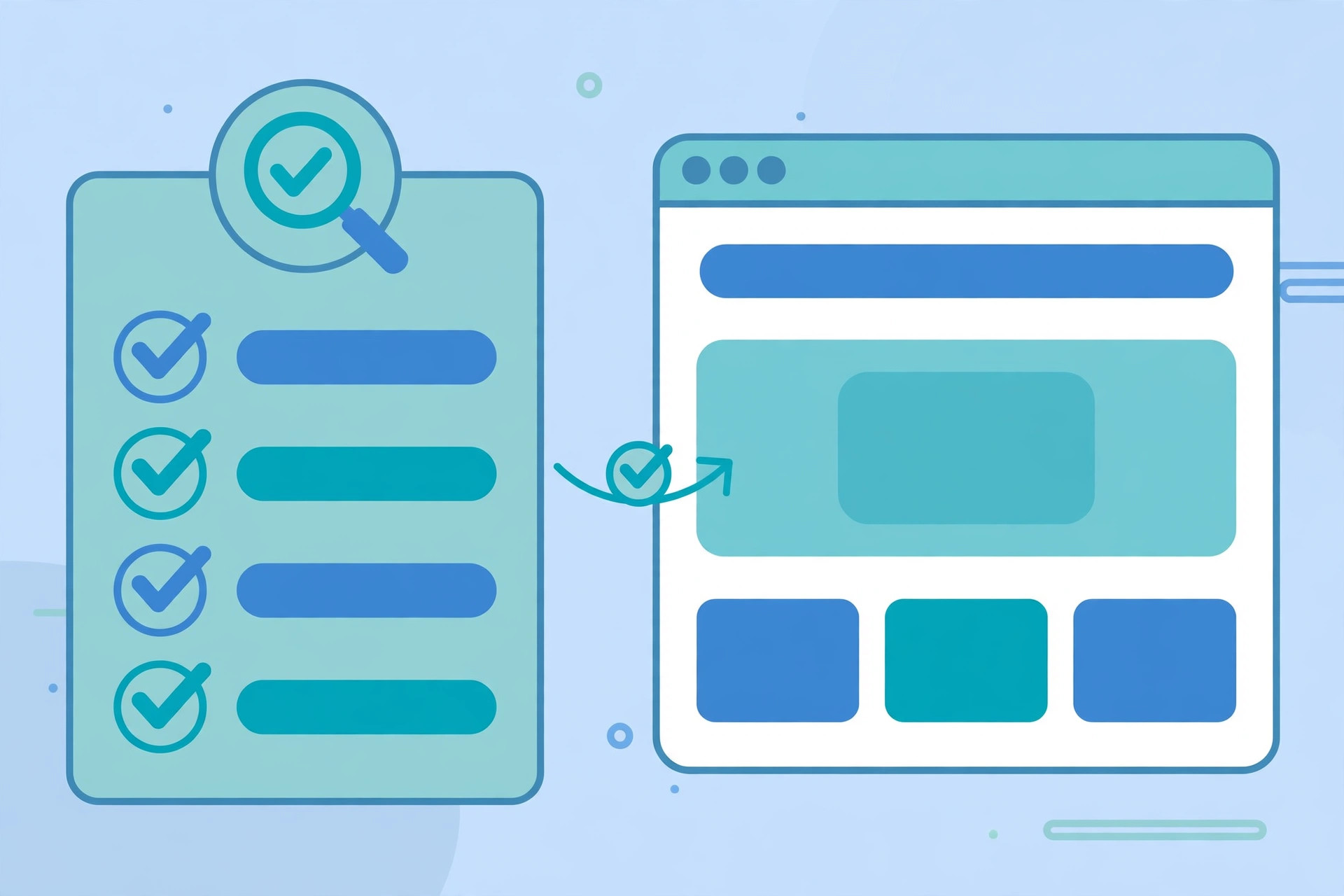 How to vet a resource page before pitching a link